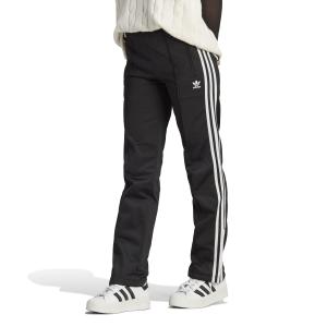 ★美品 adidas アディダス SUPERGIRL トラックパンツ M アディダス スーパーガール トラック パンツの通販｜au PAY