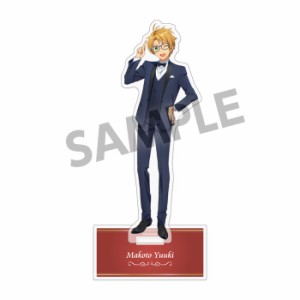 あん スタ フィギュアの通販｜au PAY マーケット