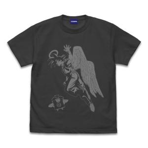 【新品未使用】CELFORDセルフォード♪トリムポケットTシャツ DNVY セルフォード CELFORD トリムポケットTシャツ （DNVY