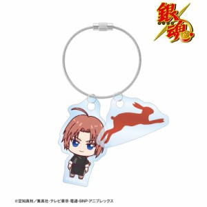 銀魂 神威の通販｜au PAY マーケット｜2ページ目