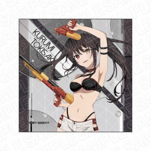 時崎狂三 グッズの通販｜au PAY マーケット