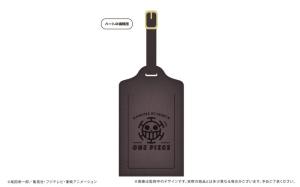 ワンピース ONEPIECE ハートの海賊団 まとめ グッズセット m72254747269_1.jpg?1722671484