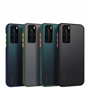  HUAWEIケース HUAWEI P30 P40 ケース HUAWEI Mate30  Mate20ケース HUAWEI honor V30 honor30ケース HUAWEI nova7ケース シリコン おし