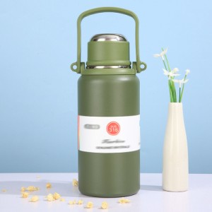 送料無料 水筒 1.2l 水筒 1.2リットル スポーツドリンク 水筒 スポーツ 水筒 900ml 1200ml 保冷 おしゃれ 水筒 キッズ 保冷 水筒 キッズ 