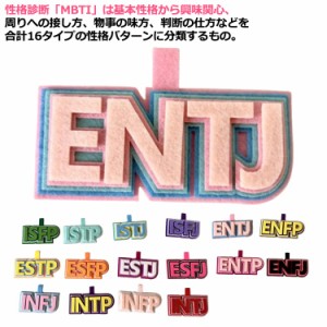  キーホルダー 韓流 診断 送料無料 MBTI 携帯ストラップ パーツ アクセサリー 推し活 チャーム ENFP デザイン シンプル メンズ 個性的 お