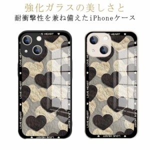  ガラス ケース iPhone15plus 15 おしゃれ iPhone iPhone12 iPhone アイフォンケース キラキラ 11 キラキラ 強化ガラス ケース iPhone15P