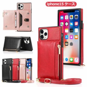  13 ケース ケース iPhone 耐衝撃 小銭入れ iphone icカード入れ pro iphone15 max mini 14 かわいい iPhone13 15 14 13 アイフォン ケー