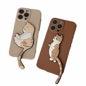  ケース 15 iPhone 14pro iPhone 11 12pro 13 14 13pro 15pro iPhone 15promax 11 iPhone キャット 猫 11pro 猫ちゃんケース iPhoneケー