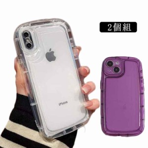  max クリア ケース うねうね 14 スマホケース なみなみ iphone13pro ウェーブ max iphone 15 iphone12 女子 14 plus pro 韓国 シリコン 