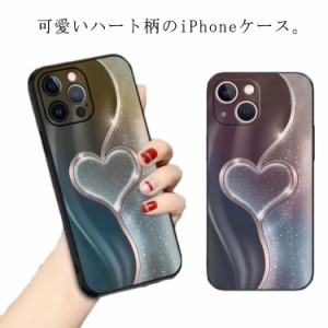   可愛い  iPhone14plus iPhone14promax  iPhone14pro iPhone12promax iPhone13 iPhone7plus iPhone12 カバー iPhone12pro ケース ハート