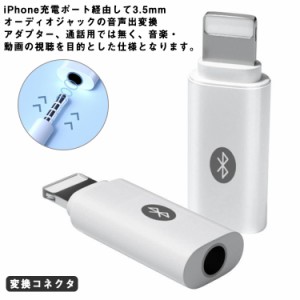  iphone変換アダプター iphoneイヤホン変換アダプター イヤホン 3.5mm 全般対応 IOS 全般対応 変換アダプタ 対応機種iPhone13/iPhone12/i