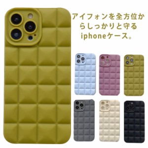  くすみカラー pro 耐衝撃 iphone12 ケース かわいい おしゃれ iphone13 max スマホケース TPU カバー iphoneX pro 淡色 XR アイフォン12