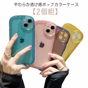  iPhone12Pro かわいい iPhone12Pro iPhone13 iPhone14 ケース 韓国 iPhone12 スマホケース ケース 可愛い 13 アイフォン14 ケース ケー