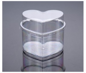 送料無料 プリンカップ 10個セット 使い捨て 業務用食器 飲食店食器 マルチカップ フリーカップ カップ コップ 食器 プリンカップ 小鉢 