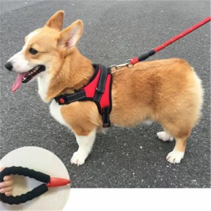 犬 ハーネス 小型犬 中型犬 大型犬 おしゃれ 犬用ハーネス 犬のハーネス かわいい 抜けない 抜けにくい 脱げない 脱げにくい 柴犬