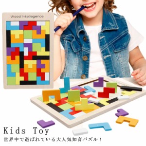 脳トレ パズル 知育パズル 知育玩具 おもちゃ 木のパズル 木のおもちゃ レインボー パズル 木製 玩具 パズル 木製 もちゃ 木製玩具 木の