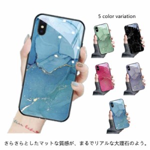 大理石 マーブル iPhone13 ケース iPhone13Pro ケース iPhone12 iPhoneSE2 ケース アイフォン 13mini 12 12mini ケース アイフォン13 13P