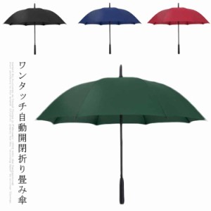 折り畳み傘 通販 折りたたみ傘 折り畳み傘 軽いのに大きい 缶コーヒーと同じ重さ おすすめ