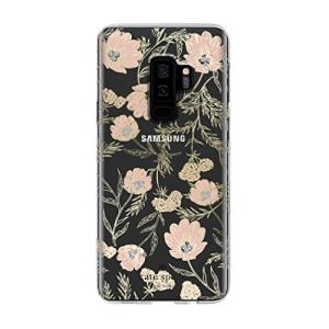 Galaxy S9 ケース ケイト スペードの通販 Au Pay マーケット