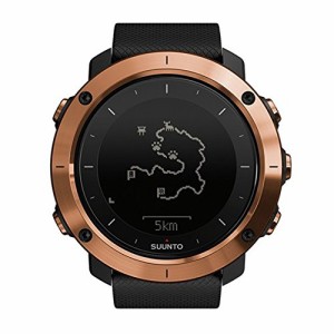 ss023443000