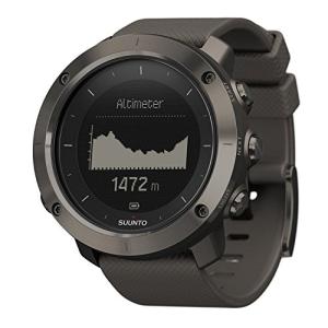 スント 時計 メンズの通販 Au Pay マーケット