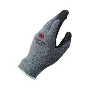 【即発送】3M スリーエム 作業用手袋 コンフォートグリップグローブ ウォームタイプ XLサイズ GLOVE-W-XL