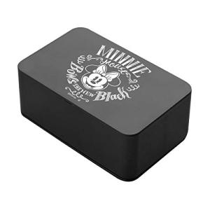 おしりふき ケース ディズニーの通販 Au Pay マーケット