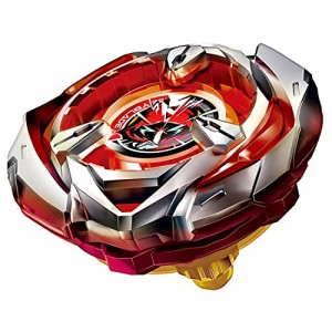 タカラトミー BEYBLADE X ベイブレード X BX-05 ブースター ウィザードアロー 4-80B