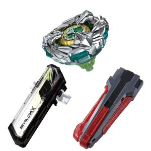 ベイブレード パーツ 売りの通販｜au PAY マーケット