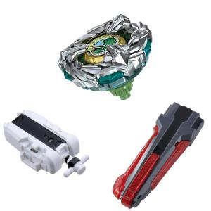 ベイブレード パーツ 売りの通販｜au PAY マーケット