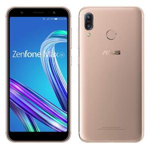 Asus Zenfone Go バッテリーの通販 Au Pay マーケット
