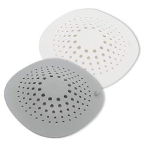 お風呂 排水溝 髪の毛 キャッチの通販 Au Pay マーケット