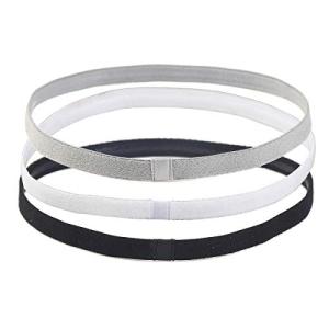 ヘア バンド スポーツ 細いの通販 Au Pay マーケット