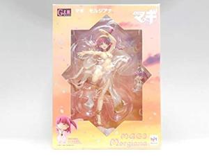 マギモルジアナの通販 Au Pay マーケット