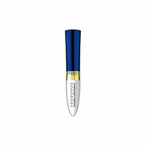 ロレアルパリ 　ロレアル　まつ毛美容液 ラッシュ セラム 4.5ml 　2F-GH