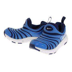 ナイキ ダイナモ 21cmの通販 Au Pay マーケット