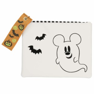 ディズニー ハロウィン おばけの通販｜au PAY マーケット