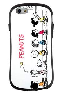 Iface Iphone6s スヌーピーの通販 Au Pay マーケット