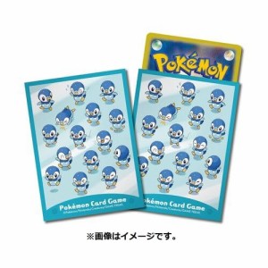 ポケモン カード ポッチャマの通販｜au PAY マーケット