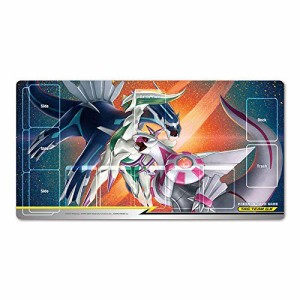 ポケモンカード プレイマット ラバーの通販｜au PAY マーケット