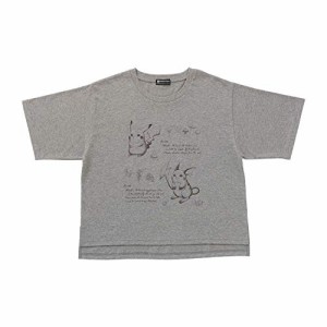 ピカチュウ ペアルック Tシャツの通販 Au Pay マーケット