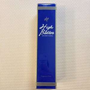 株式会社 天真堂 ハイブリッター 薬用ソヴール 育毛剤 養毛剤 120ml