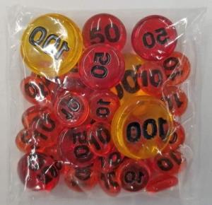 ポケモン カード ダメカンの通販 Au Pay マーケット