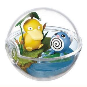 テラリウム ポケモンの通販 Au Pay マーケット