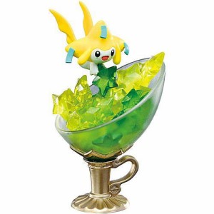 リーメント ポケモンの通販 Au Pay マーケット