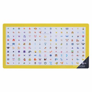 ポケモン カード ゲーム プレイ マットの通販 Au Pay マーケット ポケモン カード ゲーム プレイ マットの通販 Au Pay マーケット