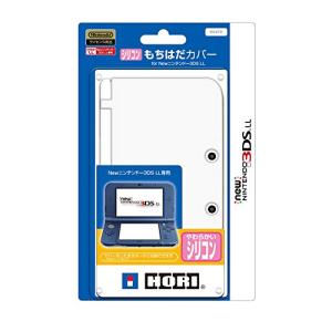 New 3ds Ll カバー ドラゴンボールの通販 Au Pay マーケット