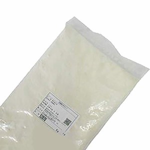 キューピー 乾燥卵白W 1kg