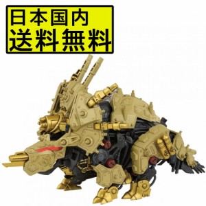 ●送料無料●ZOIDS ゾイドワイルド ZW32 スティレイザー