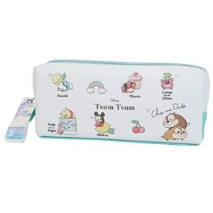 ディズニー ぬいぐるみ ペンケースの通販 Au Pay マーケット ディズニー ぬいぐるみ ペンケースの通販 Au Pay マーケット